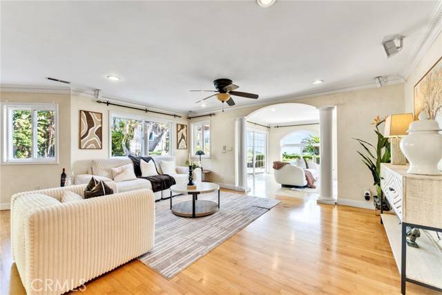 Rancho Palos Verdes, CA 90275,30946 Rue De La Pierre