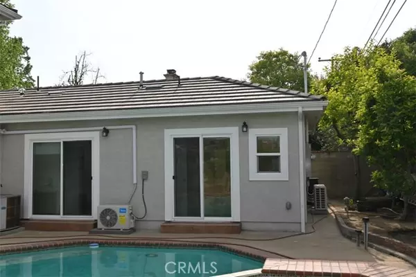 425 Danimere Av #B, Arcadia, CA 91006