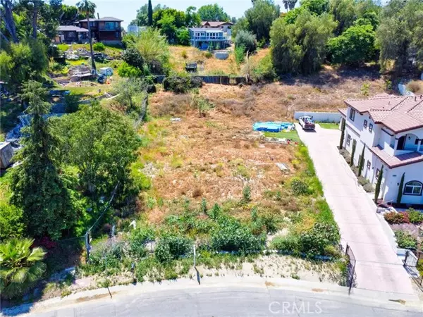 Walnut, CA 91789,455 Avenida Esplendor
