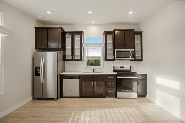 North Hollywood, CA 91605,8250 Lankershim BLVD