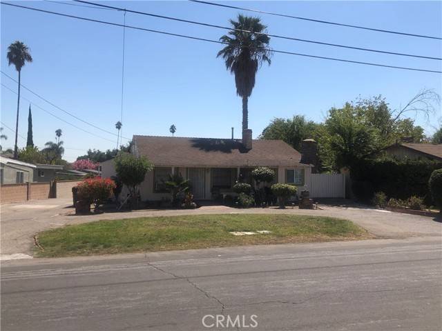 8852 Greenwood Avenue, San Gabriel, CA 91775