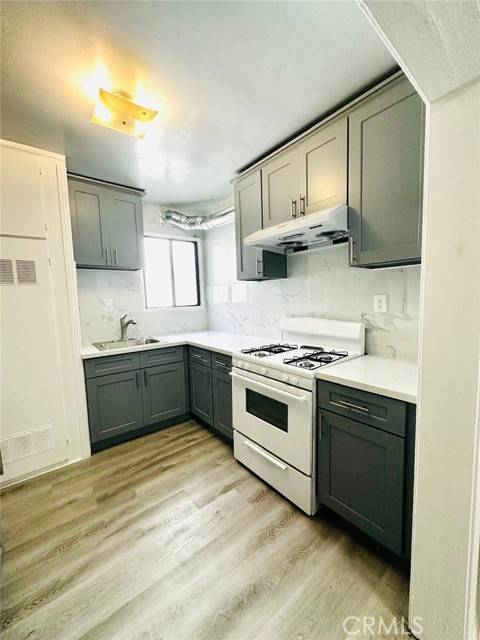 Monterey Park, CA 91755,260 East Garvey Avenue