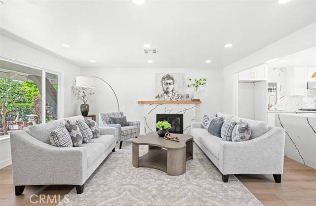 Hacienda Heights, CA 91745,1616 Orchard Hill Ln
