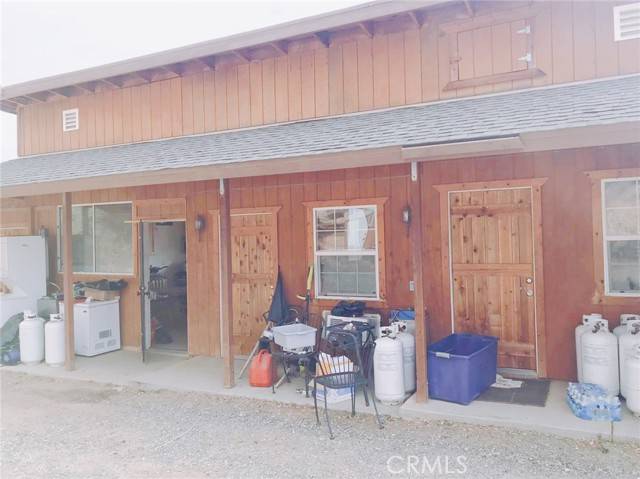 37610 Canton Way, Caliente, CA 93518
