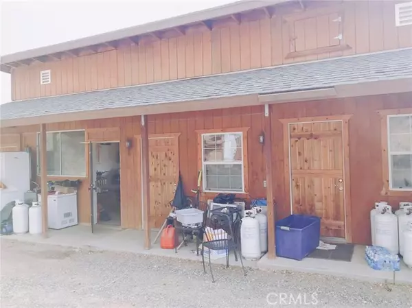 37610 Canton Way, Caliente, CA 93518