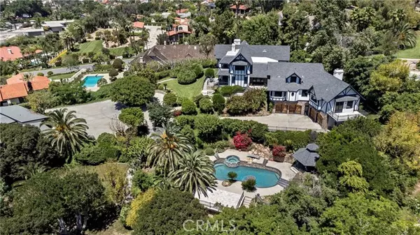Riverside, CA 92506,7008 Hawarden Drive