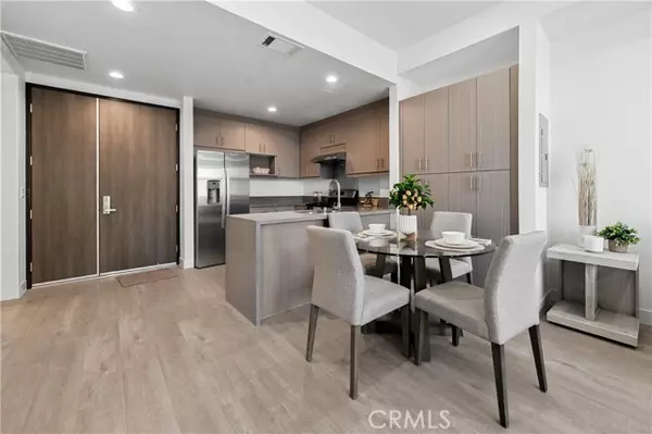 168 South Monterey Street, Alhambra, CA 91801