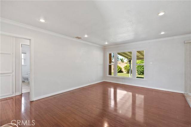 West Covina, CA 91790,545 North Toland Avenue