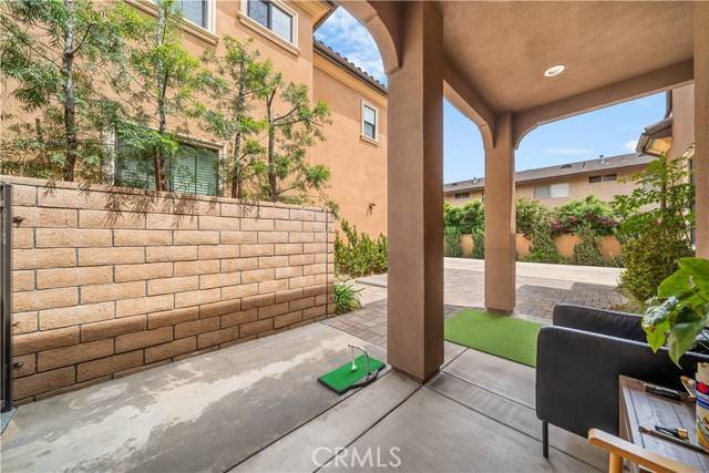 Temple City, CA 91780,5558 Welland Avenue