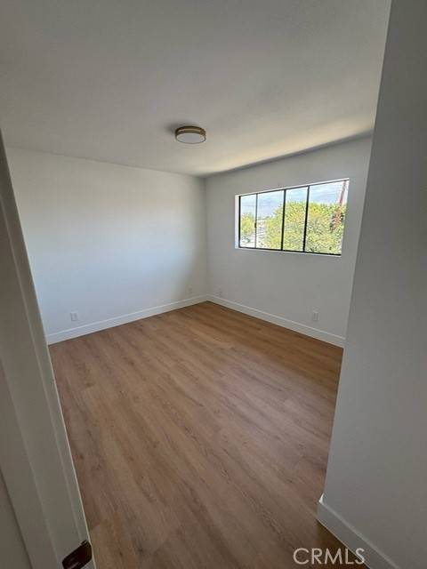 San Gabriel, CA 91776,171 Junipero Serra Drive