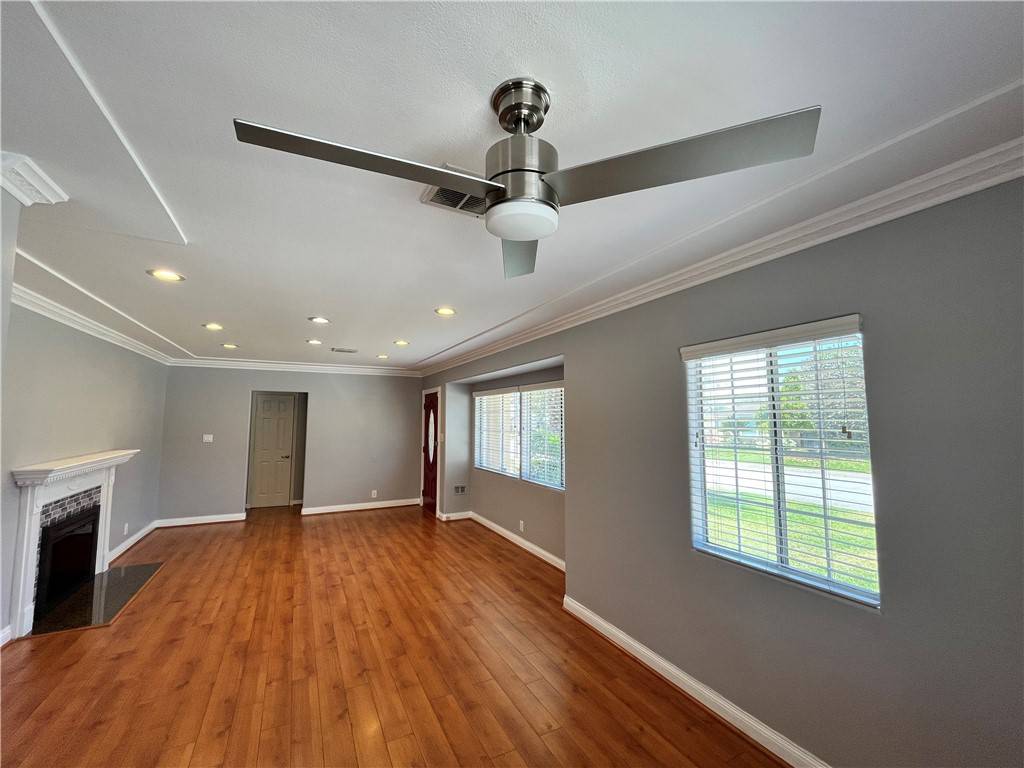 West Covina, CA 91791,136 South Fircroft Street