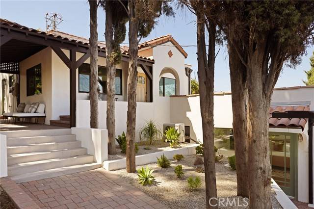 479 Crane Boulevard, Los Angeles, CA 90065
