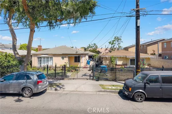 Montebello, CA 90640,932 South Montebello Boulevard