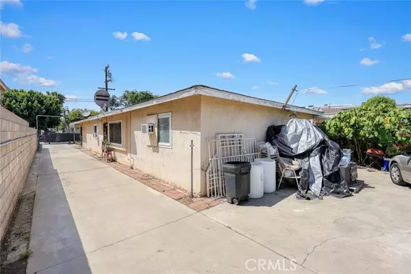 Montebello, CA 90640,932 South Montebello Boulevard