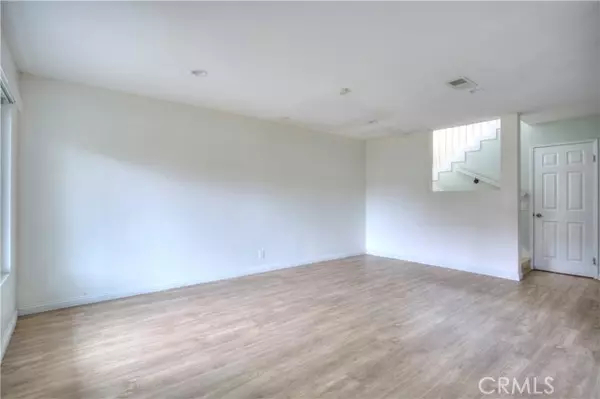 Diamond Bar, CA 91765,1304 South Diamond Bar Boulevard
