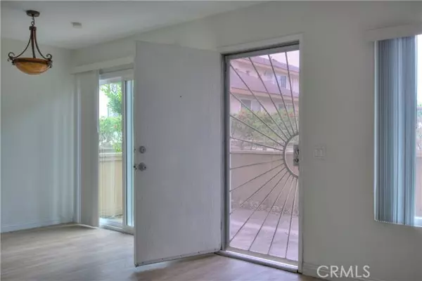 Diamond Bar, CA 91765,1304 South Diamond Bar Boulevard