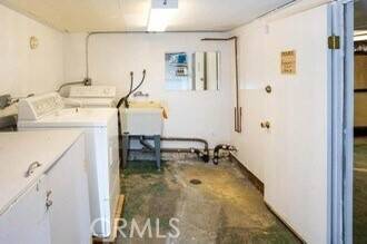 San Francisco, CA 94116,634 Taraval St