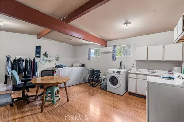 La Puente, CA 91746,1416 Millbury Avenue