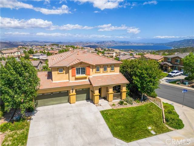 29260 Crystal Ridge Court, Lake Elsinore, CA 92530