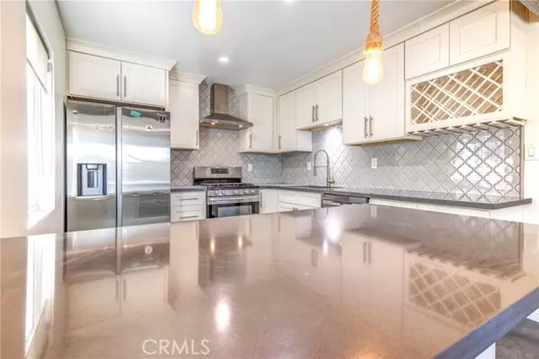 Torrance, CA 90501,1612 West 226th Street