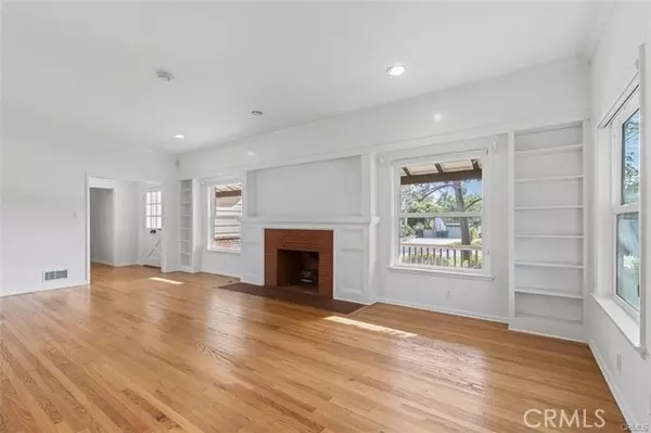 Arcadia, CA 91007,331 Cambridge Drive