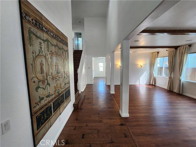 Moreno Valley, CA 92553,22344 Summer Holly Avenue