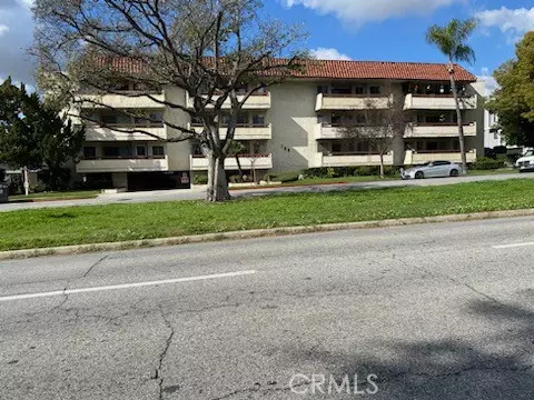 Pasadena, CA 91107,125 South Sierra Madre Boulevard