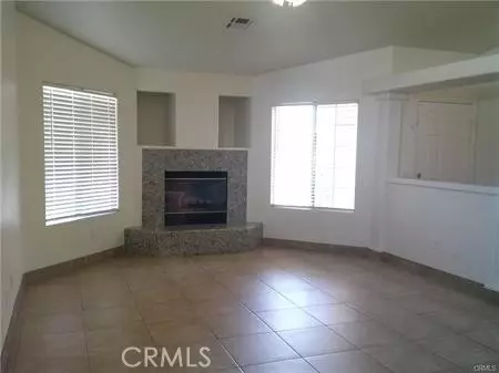 Cathedral City, CA 92234,68380 Risueno Road