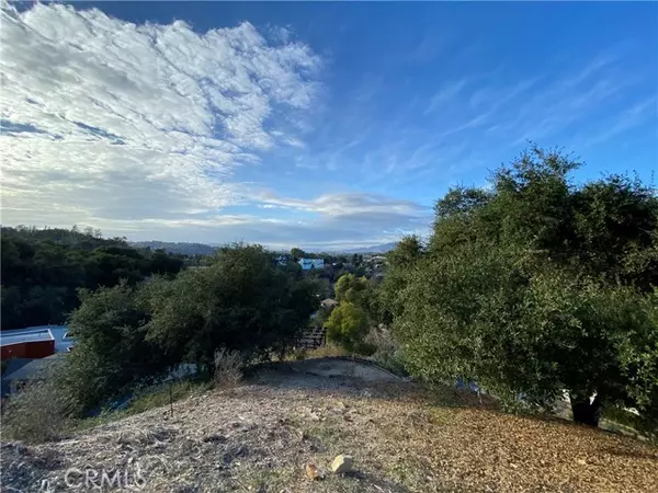 127 Peterson Ave, South Pasadena, CA 91030