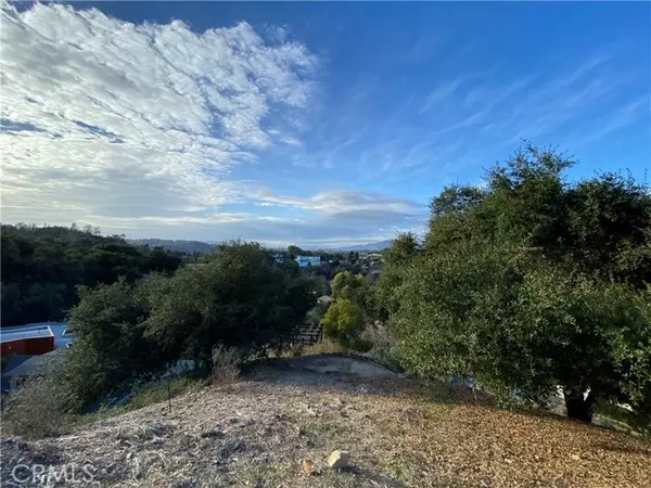 127 Peterson Ave, South Pasadena, CA 91030
