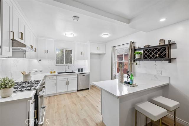 La Puente, CA 91744,15651 Loukelton Street