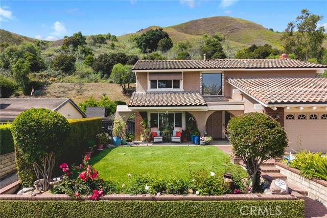 San Dimas, CA 91773,245 Maverick Drive