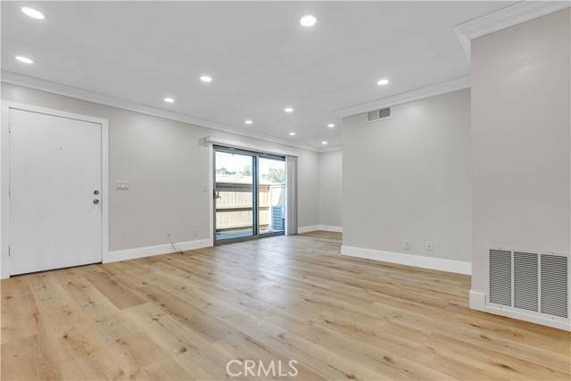 Hacienda Heights, CA 91745,1425 Forest Glen Drive