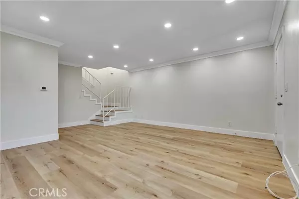 Hacienda Heights, CA 91745,1425 Forest Glen Drive