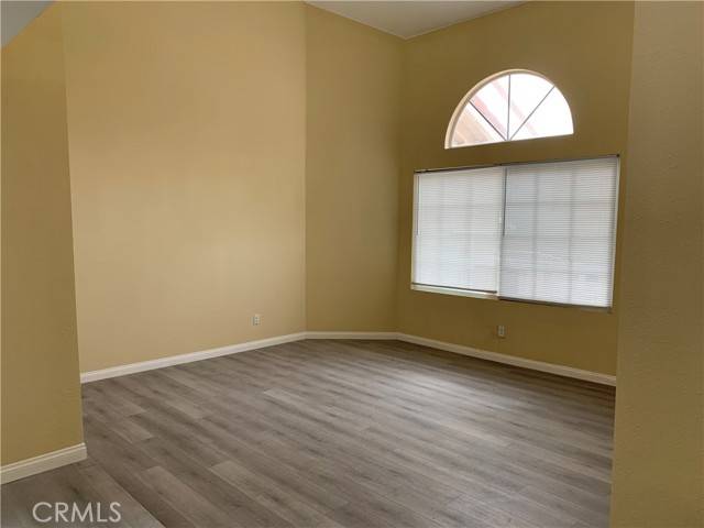 Rowland Heights, CA 91748,2421 Pamela Lane