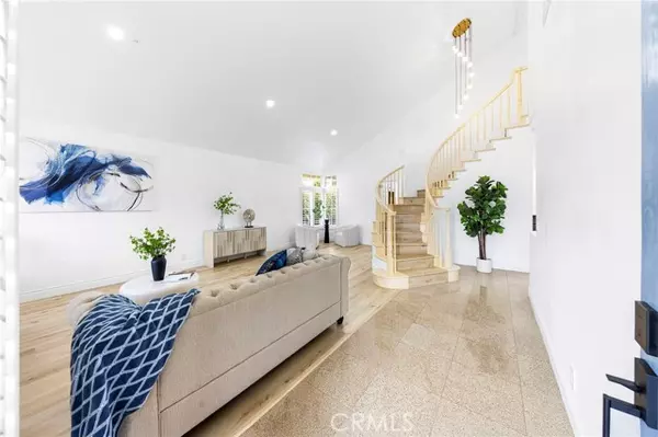 Fontana, CA 92336,14121 Exeter Court