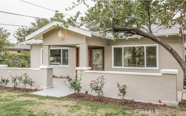 1550 Atchison Street, Pasadena, CA 91104