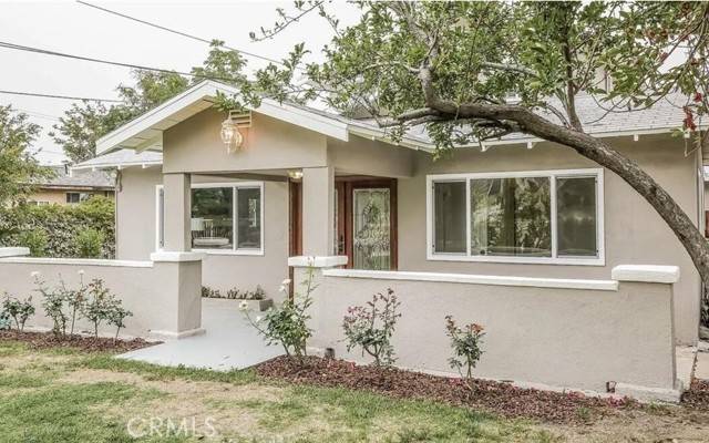 1550 Atchison Street, Pasadena, CA 91104