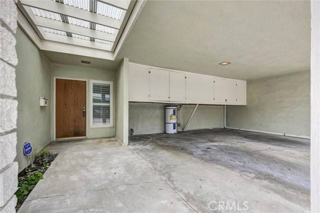 3500 West Manchester Boulevard, Inglewood, CA 90305