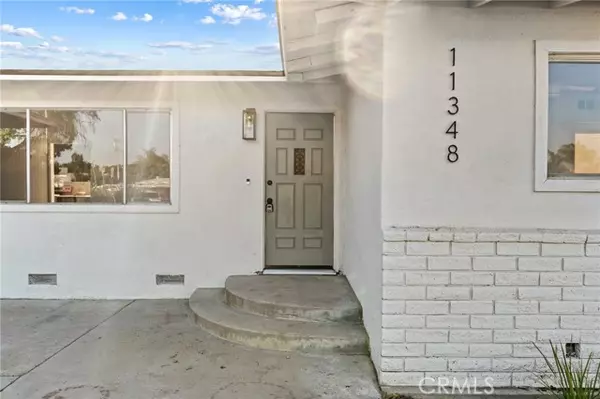 Hanford, CA 93230,11348 Fern Lane