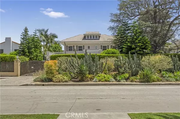 Los Angeles, CA 90020,434 South Irving Boulevard