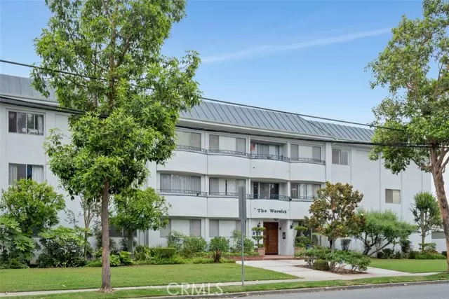 972 East California Boulevard, Pasadena, CA 91106