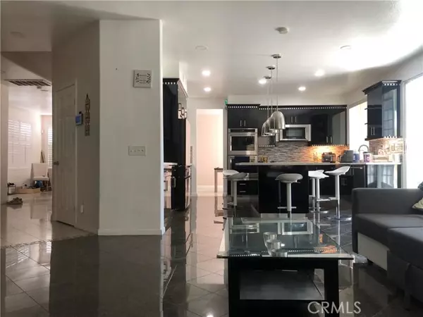 Moreno Valley, CA 92557,10189 Via Pescadero