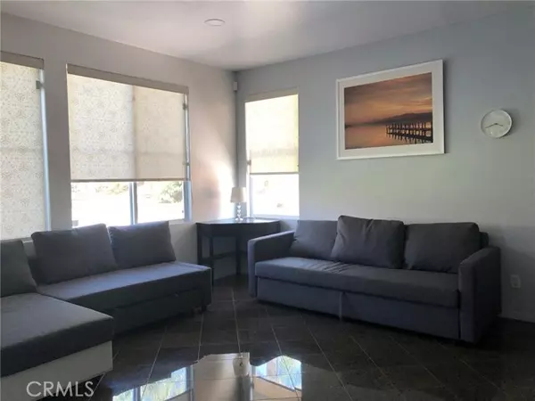 Moreno Valley, CA 92557,10189 Via Pescadero
