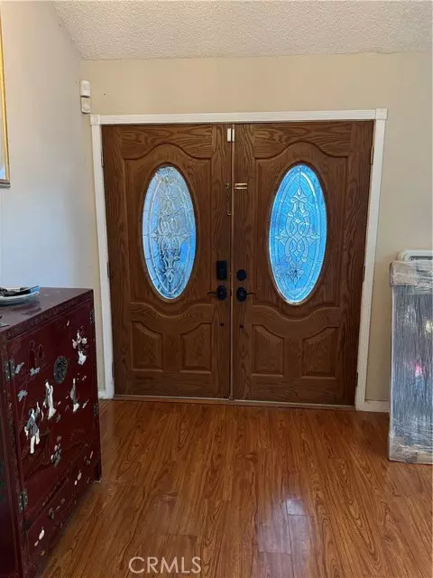 Rowland Heights, CA 91748,1808 Via Entrada
