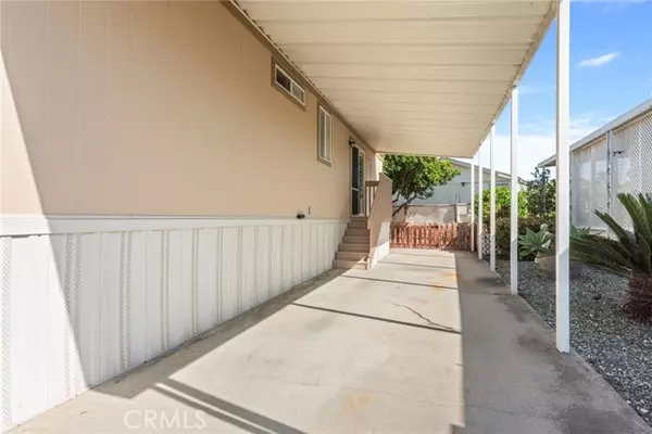 Oceanside, CA 92058,221 North El Camino Real