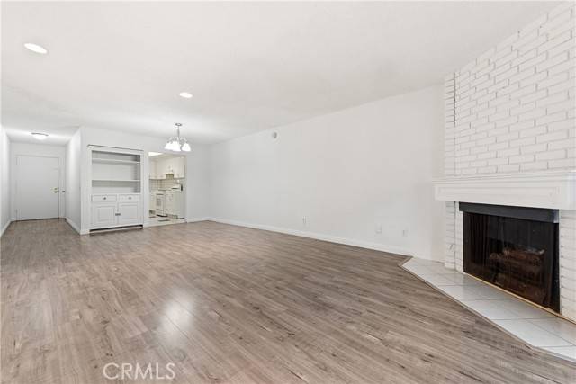 Glendale, CA 91203,333 Burchett Street