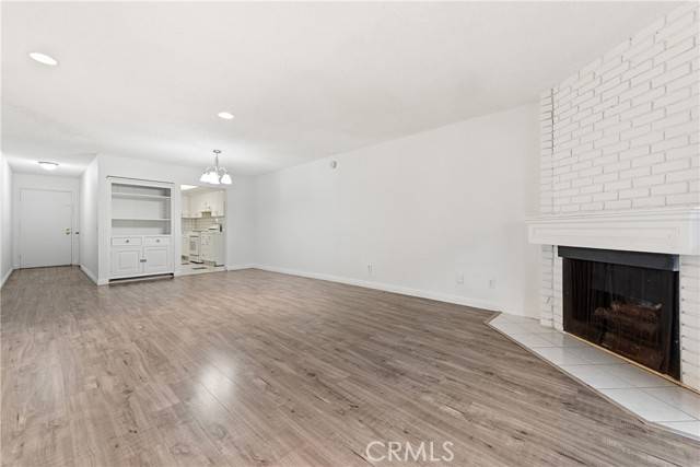 Glendale, CA 91203,333 Burchett Street