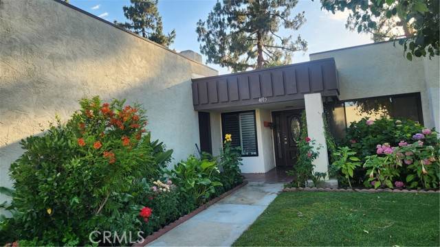 Bakersfield, CA 93309,4915 scorpio ct