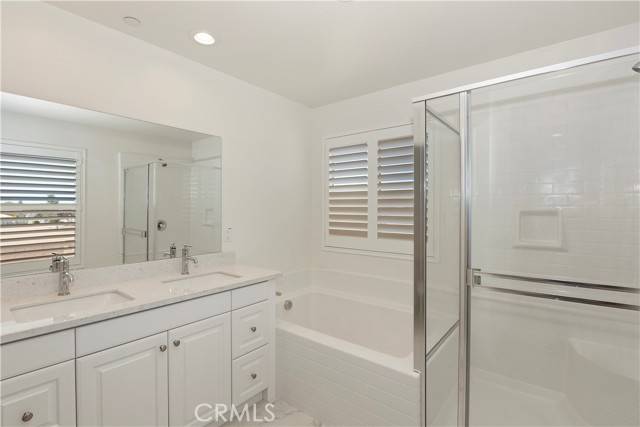 Victorville, CA 92395,16546 Biola Pl